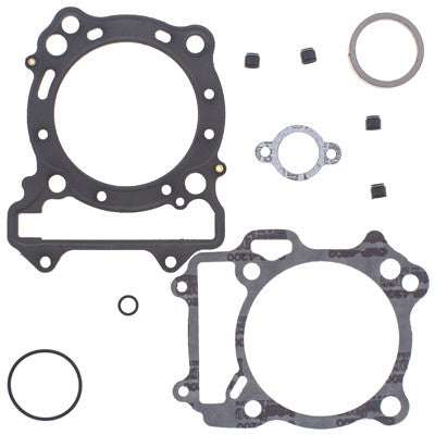 ProX Racing Parts ProX Zestaw Uszczelek Top End LT-Z400 '03-11 + KFX400 '03-06
