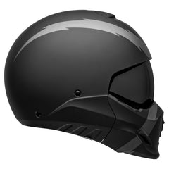 ARC MATTE BLACK GREY