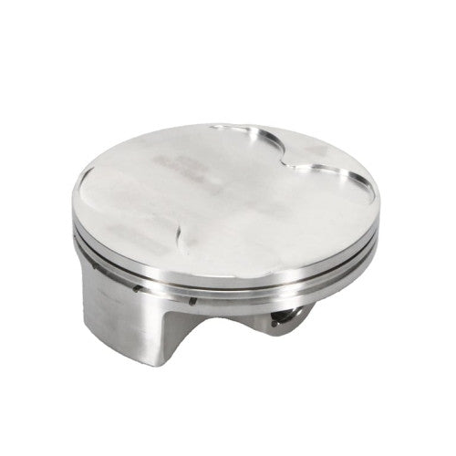 ProX Racing Parts ProX Tłok kompletny KX450F '13-14/KX450F '16-18 12.5:1 (95.99mm) (OEM: 13001-0736)