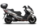 STELAŻ KUFRA TYŁ SHAD DO SYM JOYMAX GTS