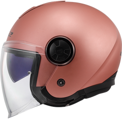 GOLD PINK-06 XS