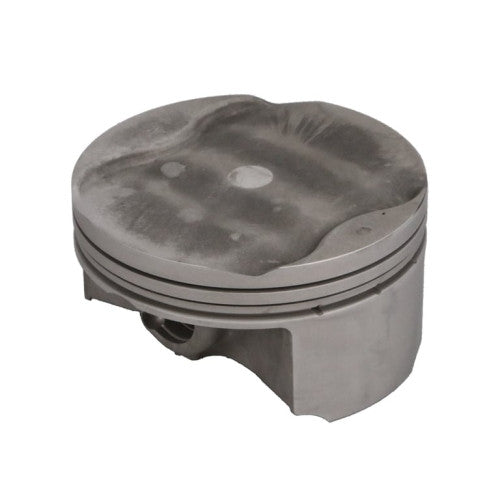ProX Racing Parts ProX Tłok kompletny DR-Z400 '00-20/LT-Z400 '03-18 12.2:1 (89.96mm) (OEM: 12111-29F00-0F0)