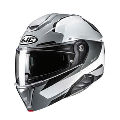 FELIO GREY WHITE