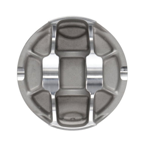 ProX Racing Parts ProX Tłok kompletny RM-Z450 '05-07 12.0:1 (95.48mm) (OEM: 12111-35G01-0F0)