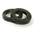 ProX Racing Parts ProX Komplet Simmeringów Wału Korbowego YFS200 Blaster '88-04 + DT125R + TZR125 (OEM: 25331/32099)