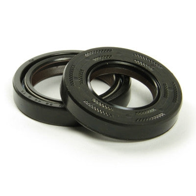 ProX Racing Parts ProX Komplet Simmeringów Wału Korbowego YFS200 Blaster '88-04 + DT125R + TZR125 (OEM: 25331/32099)