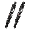 YSS AMORTYZATOR REGULOWANY KOMPLET 2 SZTUKI YAMAHA MAJESTY 125 '98-'06 , MAJESTY 250 '96-'03 , X-MAX 125 '06-'16 , X-MAX 250 '05-'16