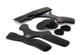 ZESTAW PODUSZEK DO ORTEZY POD K8 2.0 BLACK OS (LEWA)