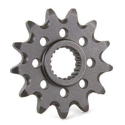 ProX Racing Parts ProX Zębatka Napędowa Przednia KX250F '06-20 -14T-