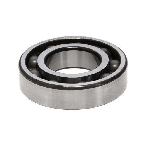 ProX Racing Parts ProX Łożysko 6207YR9-13-9TC3 35x72x17 – zdjęcie 2