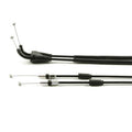 ProX Racing Parts ProX Linka Gazu Husqvarna TE250 '10-12 + TE310 '11-13