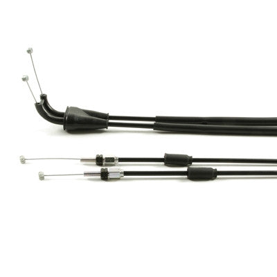 ProX Racing Parts ProX Linka Gazu Husqvarna TE250 '10-12 + TE310 '11-13
