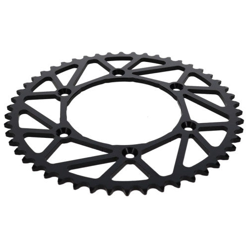 ProX Racing Parts ProX Zębatka Napędowa Tylna Stalowa KTM125-530SX/EXC '90-22 -50T-
