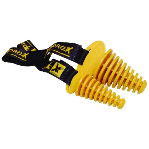 ProX Racing Parts ProX Exhaust Plug 4 Stroke – zdjęcie 3