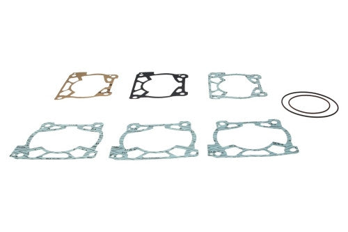 ProX Racing Parts ProX Uszczelki Głowicy i Cylindra KTM150SX '16-22 + TE150 '17-22