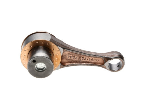 ProX Racing Parts ProX Korbowód Kompletny CRF450R '17-20 + CRF450RX '17-20 (OEM: MKE-A00)
