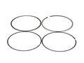 ProX Racing Parts ProX Pierścień Tłokowy kpl. KTM250SX-F '13-18+KTM250EXC-F '14-20 (78.00mm)