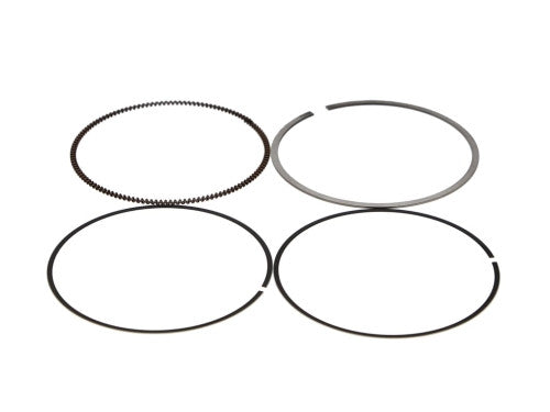ProX Racing Parts ProX Pierścień Tłokowy kpl. KTM250SX-F '13-18+KTM250EXC-F '14-20 (78.00mm)