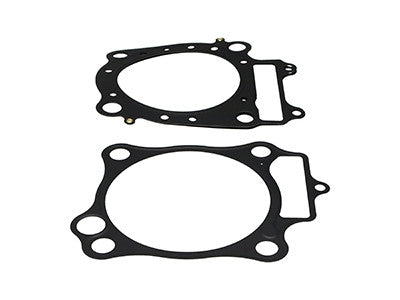 ProX Racing Parts ProX Uszczelki Głowicy i Cylindra CRF450R '02-06