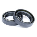 ProX Racing Parts ProX Zestaw Simmeringów Przedniego Zawieszenia KX80 '86-91 + RM80 '89-01