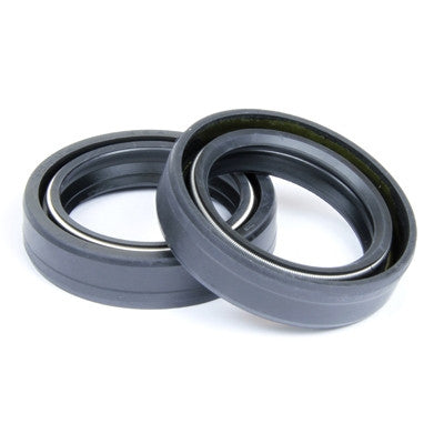 ProX Racing Parts ProX Zestaw Simmeringów Przedniego Zawieszenia KX80 '86-91 + RM80 '89-01