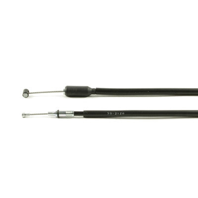 ProX Racing Parts ProX Linka Sprzęgła YZ250 '05-20 + YZ250X '16-20 (OEM: 1SS-26335-00-00)