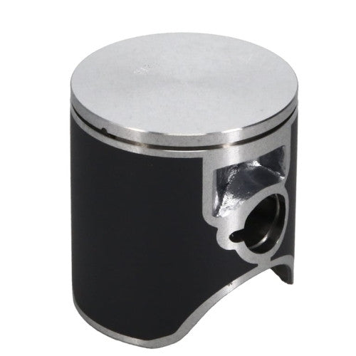 ProX Racing Parts ProX Tłok kompletny Husqvarna CR/WR125 '97-13 (53.97mm) (OEM: 8000 99749/1)