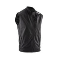 KAMIZELKA LEATT RACEVEST BLACK S