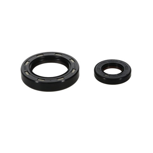 ProX Racing Parts ProX Komplet Simmeringów Wału Korbowego CR250 '92-07 (OEM: KA4004/KZ3861) – zdjęcie 4