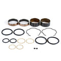 ProX Racing Parts ProX Komplet Tulej Przedniego Zawieszenia KX125/250 '91-95 + KX500 '91-96