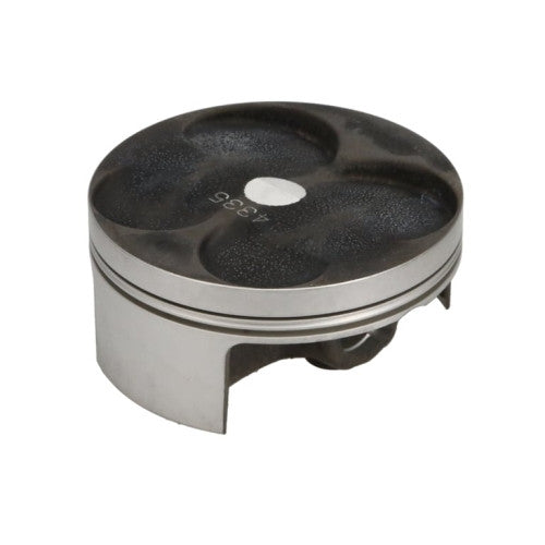 ProX Racing Parts ProX Tłok kompletny KX250F '04-05 + RM-Z250 '04-06 (76.97mm) (OEM: 13001-0052)