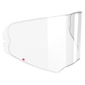 PINLOCK 70 HJC HJ36 (DO KASKU I100) CLEAR