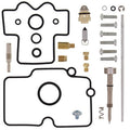 ProX Racing Parts ProX Zestaw Naprawczy Gaźnika YZ250F '01-02
