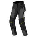 SHIMA TRACKER LADY PNT GREY