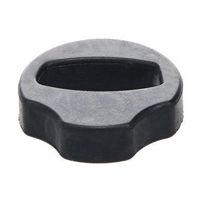 ProX Racing Parts ProX Gumy Kosza Sprzęgła CR250/500 '86-07 + CRF450R '02-16 (OEM: 22109-ML3-680) – zdjęcie 2