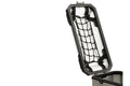SIATKA WEWNĘTRZNA DO KUFRA BOCZNEGO TRAX ADV 37L I 45L SW-MOTECH BLACK