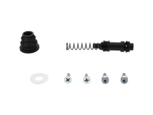 ProX Racing Parts ProX Zestaw Naprawczy Pompki Sprzęgłowej KTM690 Enduro '13-21 – zdjęcie 2