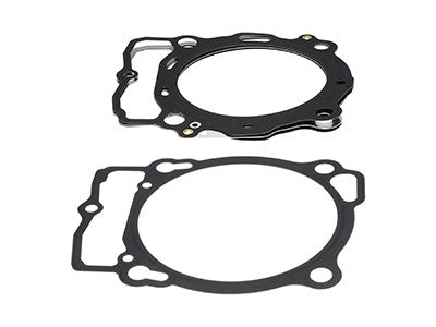 ProX Racing Parts ProX Uszczelki Głowicy i Cylindra KTM450SX-F '16-22 + FC450 '16-22