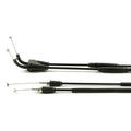 ProX Racing Parts ProX Linka Gazu Husqvarna TC250 '03-04 + TE450 '03-04