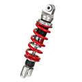 YSS AMORTYZATOR REGULOWANY YAMAHA YZF-R 125 '08-21 , MT 125 '14-'21