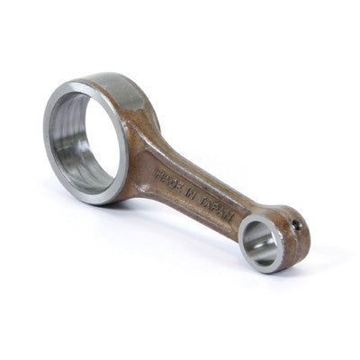 ProX Racing Parts ProX Korbowód Kompletny KX250F '12-16 (OEM: 13032-0705)