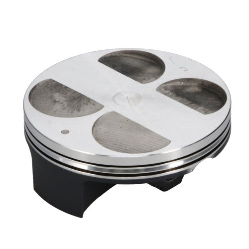 ProX Racing Parts ProX Tłok kompletny CRF450R '09-12 12.0:1 "ART" (95.96mm) (OEM: 13101-MEN-A30)