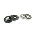 ProX Racing Parts ProX Zestaw Naprawczy Koła Przedniego (Łożyska) TM all models '07-19