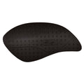 OXFORD TANK GRIPS BOCZNA OSŁONA ZBIORNIKA PALIWA (KOMPLET) KOLOR CZARNY (STARY KOD OX552)