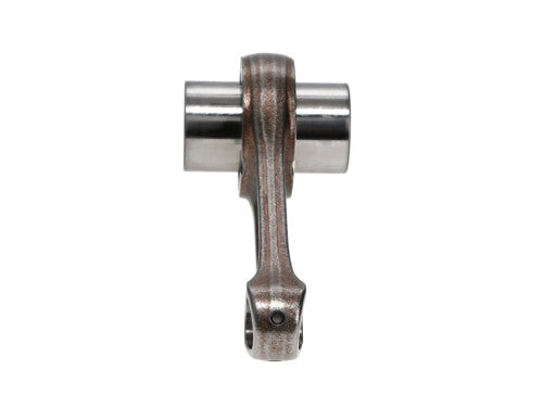 ProX Racing Parts ProX Korbowód Kompletny KTM450EXC-R '08-11 + Husaberg FE450 '09-12 (OEM: 780.30.015.044)