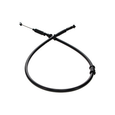ProX Racing Parts ProX Linka Sprzęgła YZ65 '18-21