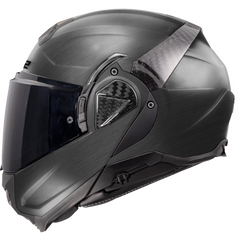 JEANS TITANIUM XS