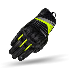 FLUO