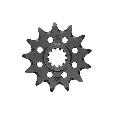 ProX Racing Parts ProX Zębatka Napędowa Przednia Husqvarna CR/WR125 '98-13 -14T-
