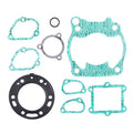ProX Racing Parts ProX Zestaw Uszczelek Top End CR250 '89-91